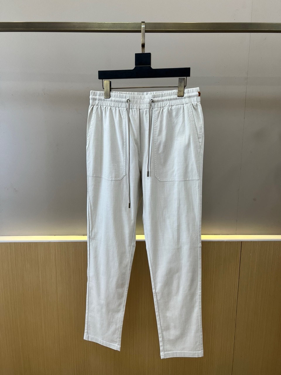Casual Pants Man